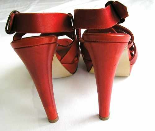 carvela kracker heels